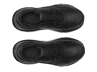 Guide Metro LE Running Shoe