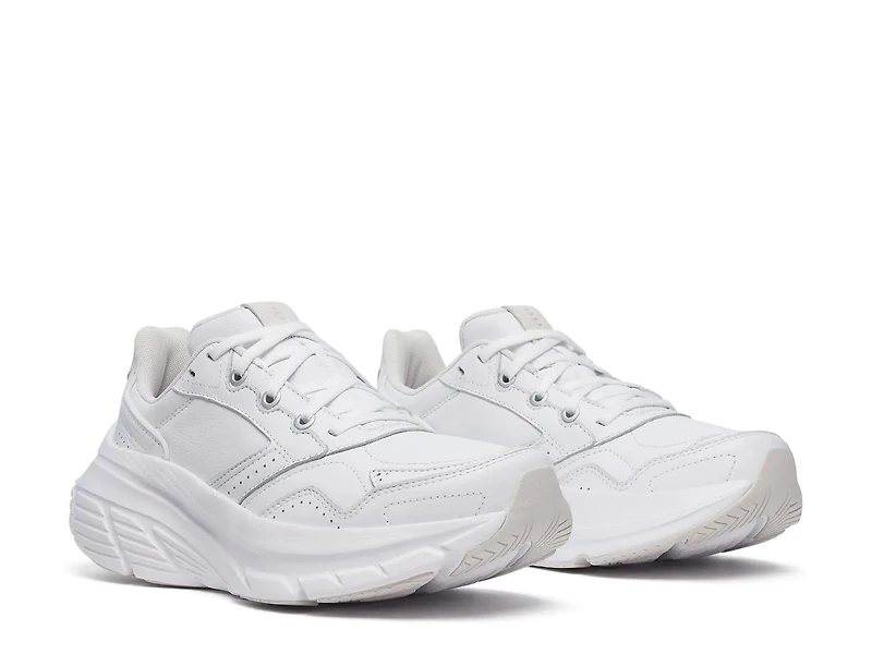 Guide Metro LE Running Shoe