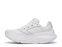 Guide Metro LE Running Shoe