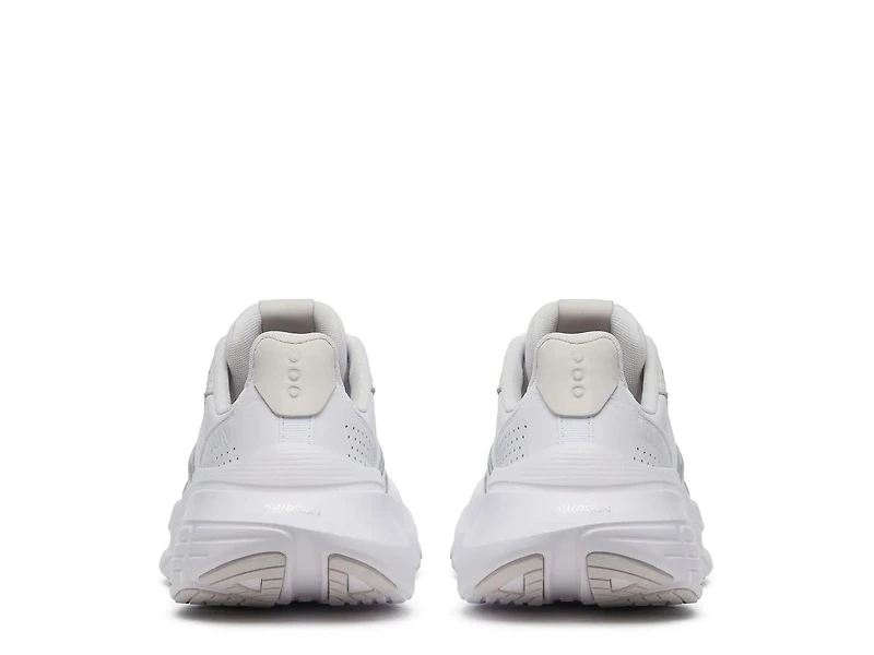 Guide Metro LE Running Shoe