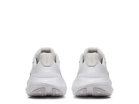 Guide Metro LE Running Shoe