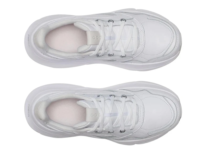 Guide Metro LE Running Shoe