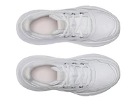 Guide Metro LE Running Shoe