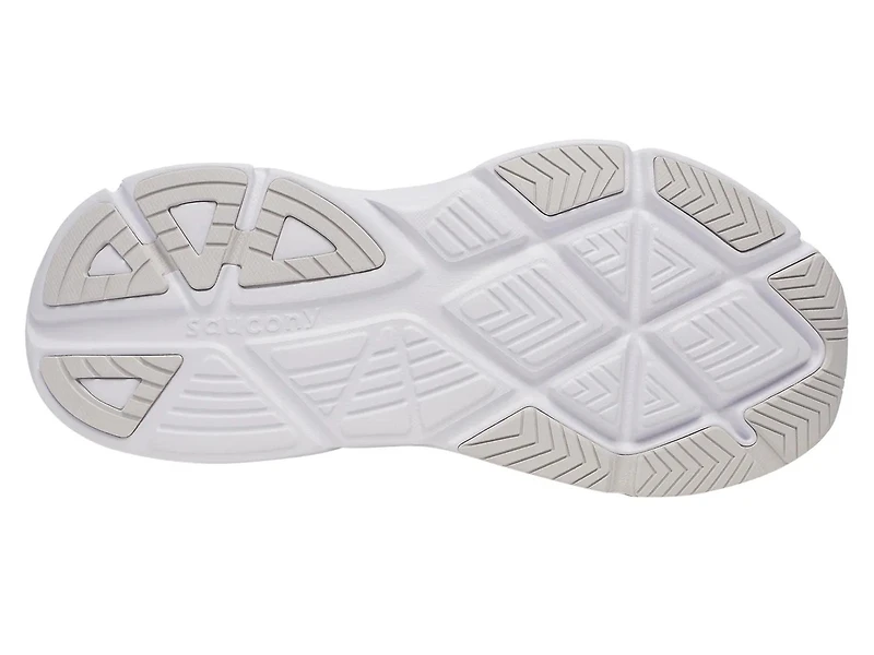 Guide Metro LE Running Shoe