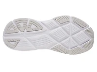 Guide Metro LE Running Shoe