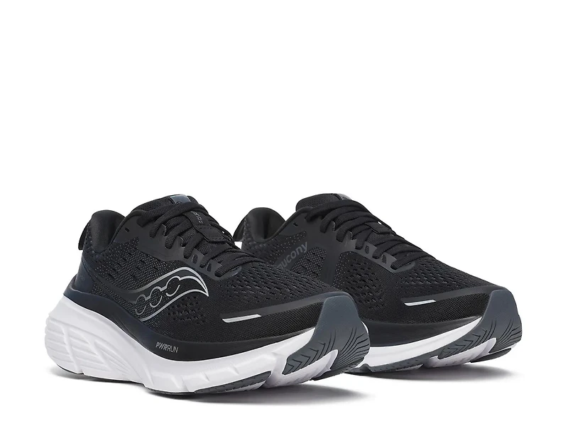 Guide 18 Running Shoe