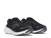 Guide 18 Running Shoe