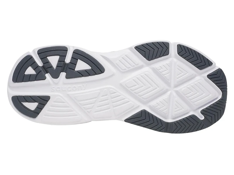 Guide 18 Running Shoe