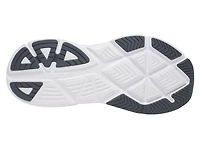 Guide 18 Running Shoe