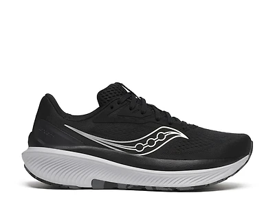 Echelon 10 Running Shoe