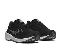 Echelon 10 Running Shoe