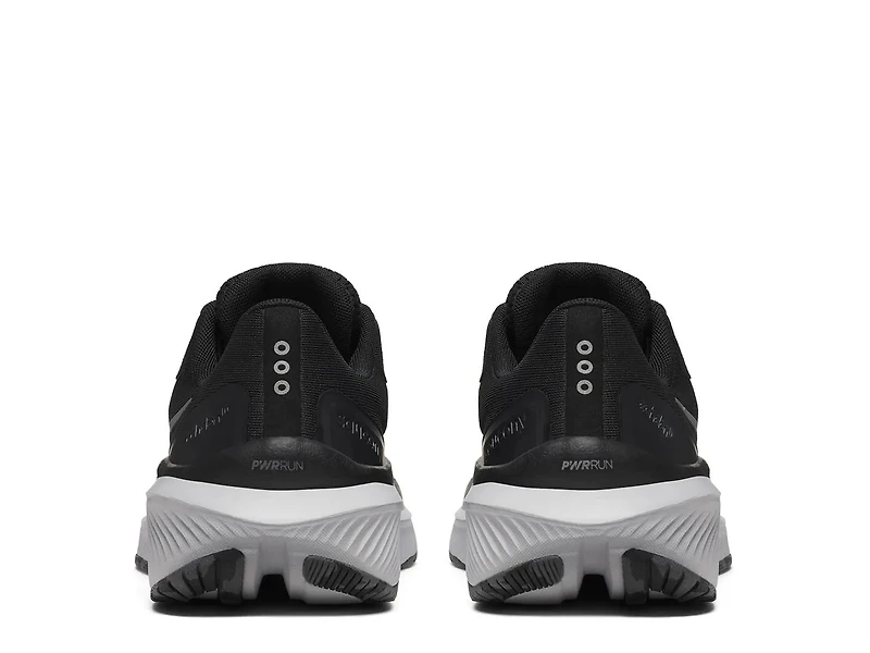 Echelon 10 Running Shoe