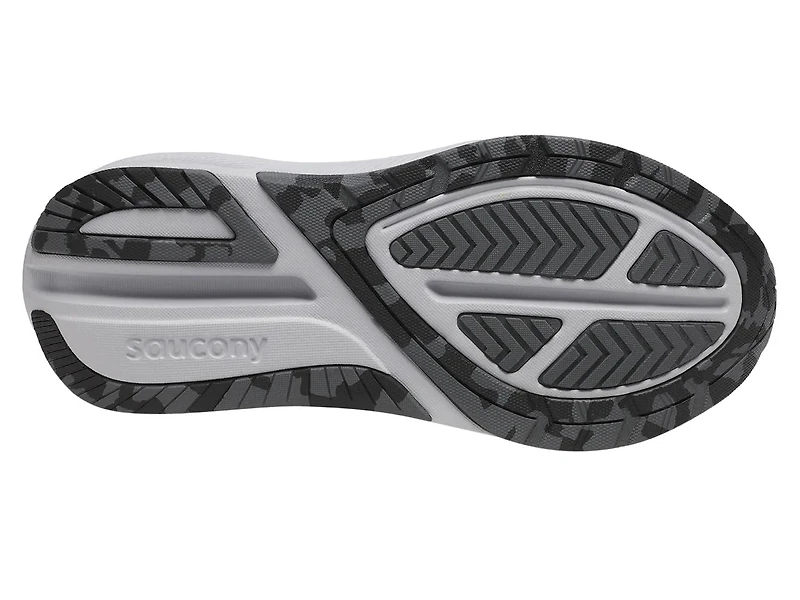 Echelon 10 Running Shoe
