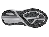 Echelon 10 Running Shoe