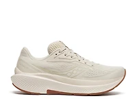 Echelon 10 Running Shoe