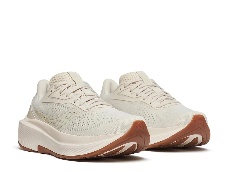 Echelon 10 Running Shoe