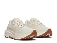 Echelon 10 Running Shoe