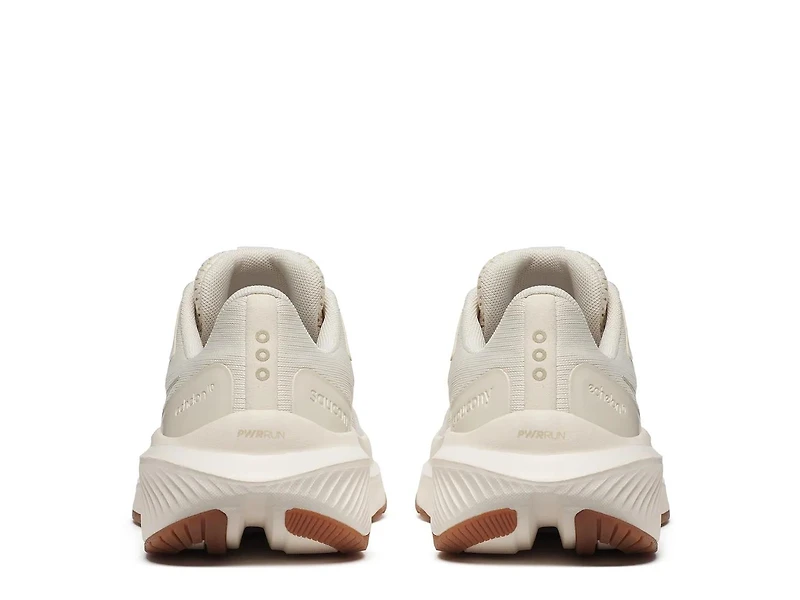 Echelon 10 Running Shoe