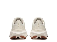 Echelon 10 Running Shoe