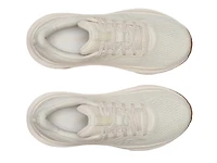 Echelon 10 Running Shoe