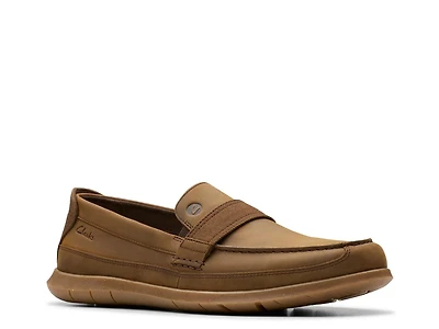Flexway Band Loafer