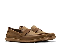 Flexway Band Loafer