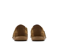 Flexway Band Loafer