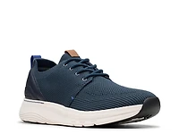 Motion Trek MX Sneaker