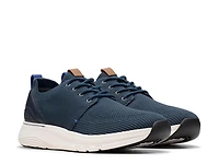 Motion Trek MX Sneaker