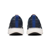 Motion Trek MX Sneaker