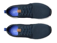 Motion Trek MX Sneaker