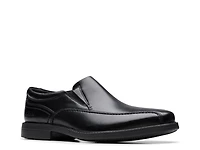 Dresslite Step Loafer
