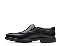 Dresslite Step Loafer