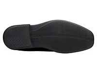 Dresslite Step Loafer
