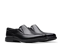 Dresslite Step Loafer