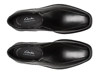 Dresslite Step Loafer