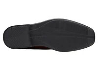 Dresslite Step Loafer