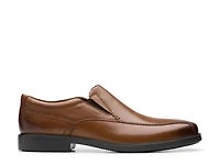 Dresslite Step Loafer