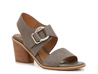 Martina Sandal