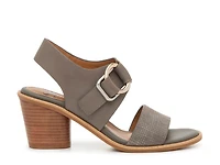 Martina Sandal
