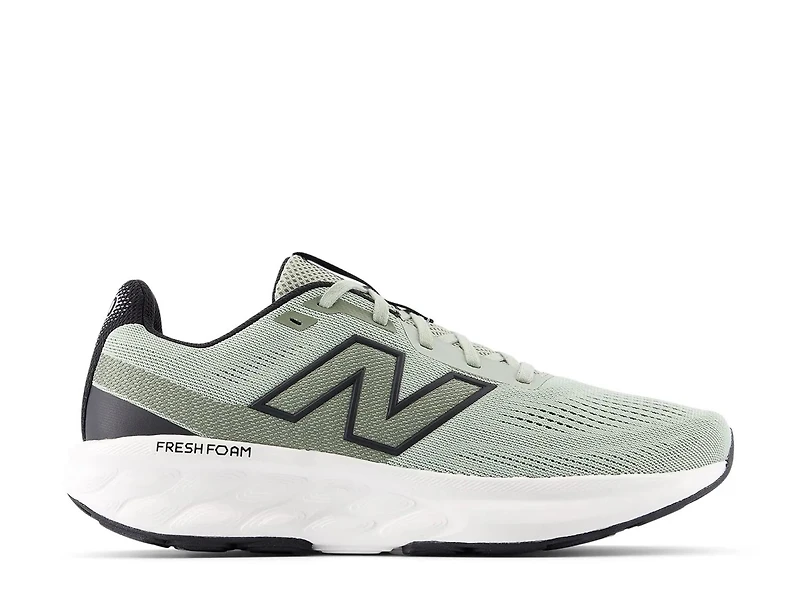 Fresh Foam 520 v9 Running Shoe