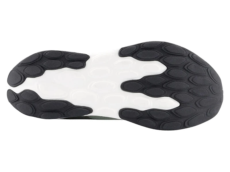 Fresh Foam 520 v9 Running Shoe