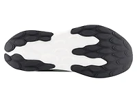 Fresh Foam 520 v9 Running Shoe