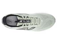Fresh Foam 520 v9 Running Shoe