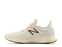 Fresh Foam Roav Running Shoe - Men's