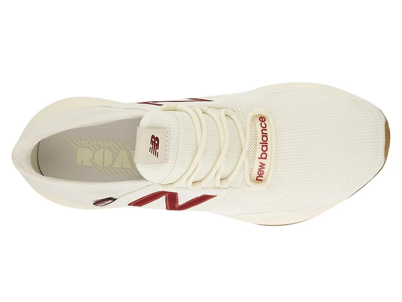 Fresh Foam Roav Running Shoe - Men's