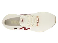 Fresh Foam Roav Running Shoe - Men's