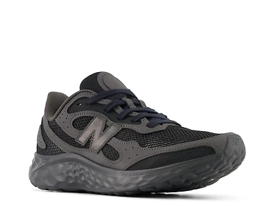 Fresh Foam Arishi TiraLux v4 Running Shoe