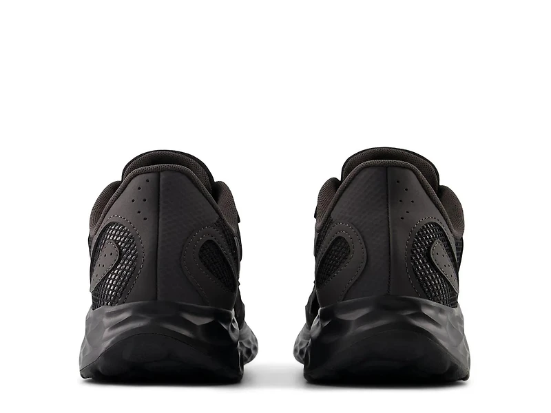 Fresh Foam Arishi TiraLux v4 Running Shoe