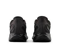 Fresh Foam Arishi TiraLux v4 Running Shoe